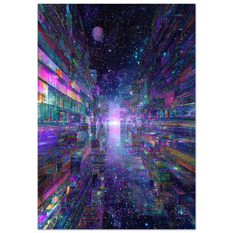 81e033bf-53d0-4b10-ae94-a580040bb66b