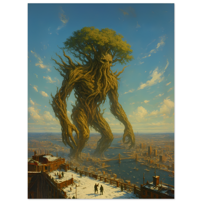 81e7202f-23bb-49eb-8085-13d22288e580