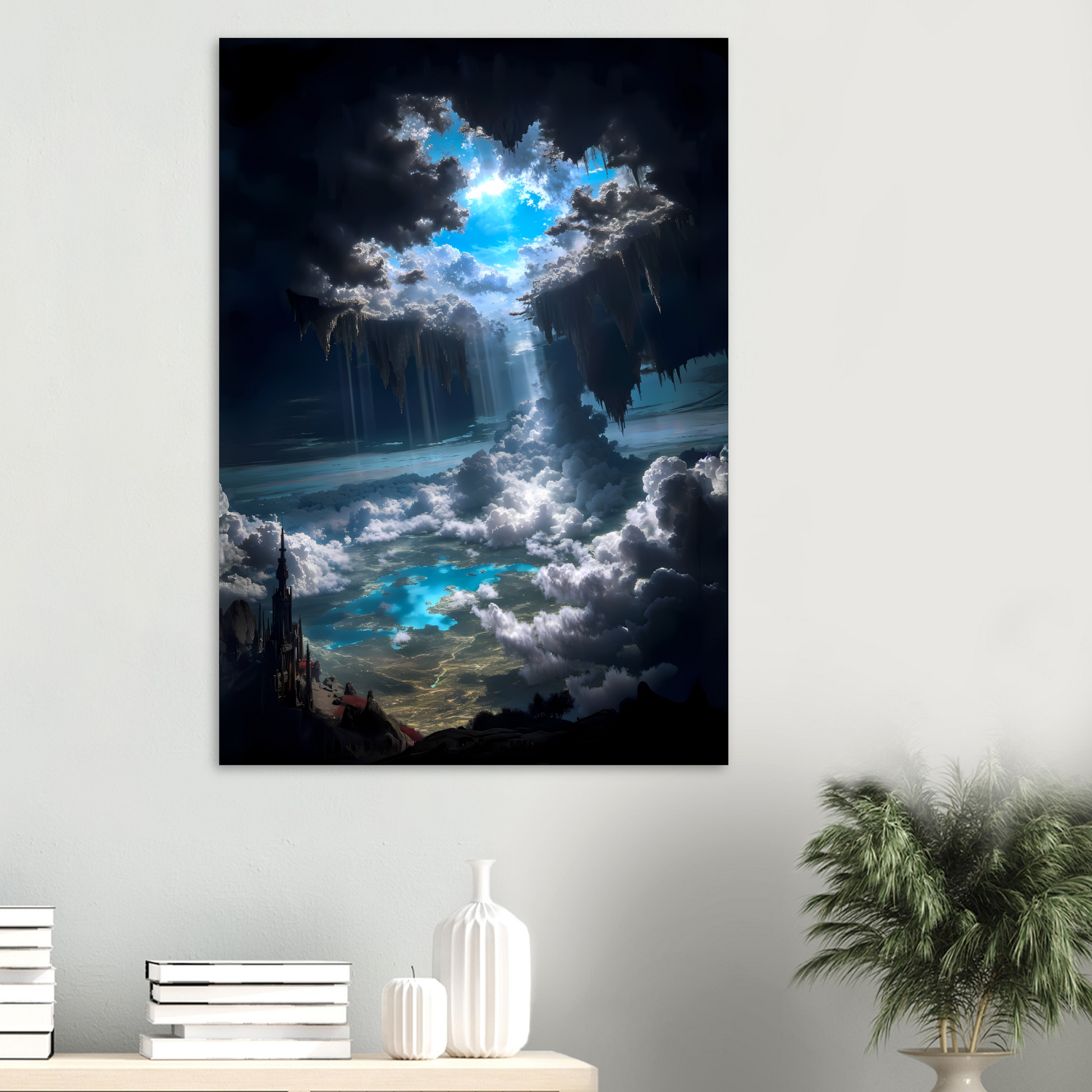 81ed106b-4c70-4c9b-b53d-2f787e8eff80