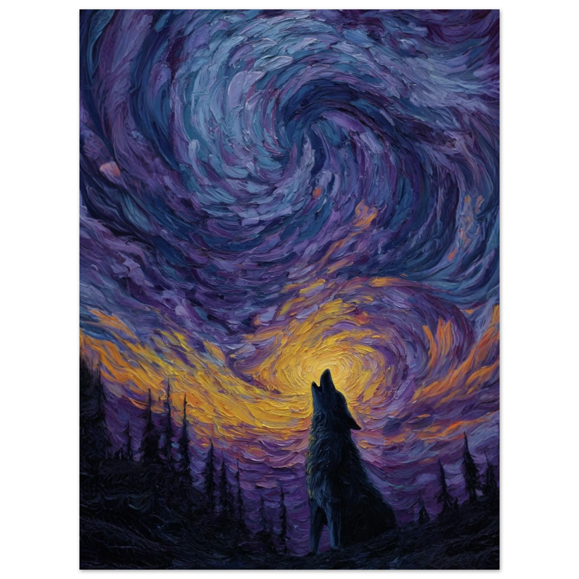 81f5c36f-18cf-4d30-a1c2-e660b18e35e5