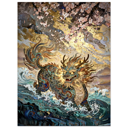 8209752f-8d7e-4fcf-98ac-be585850f382