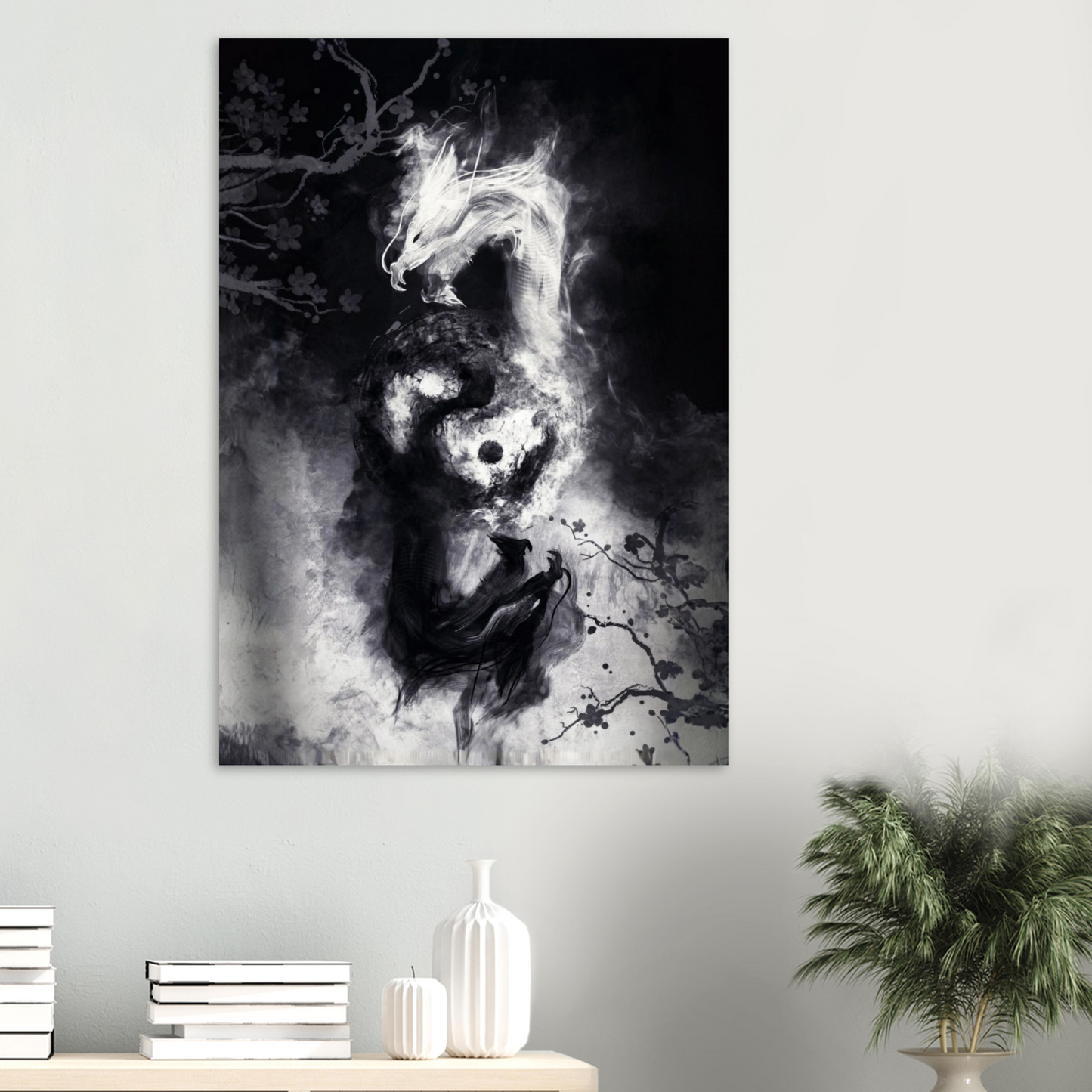 82130ebb-315b-4d8c-92d3-bacdde0aebf6