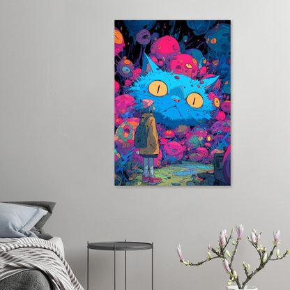 822bbf46-e65a-4a41-8c79-395fc4f6d340