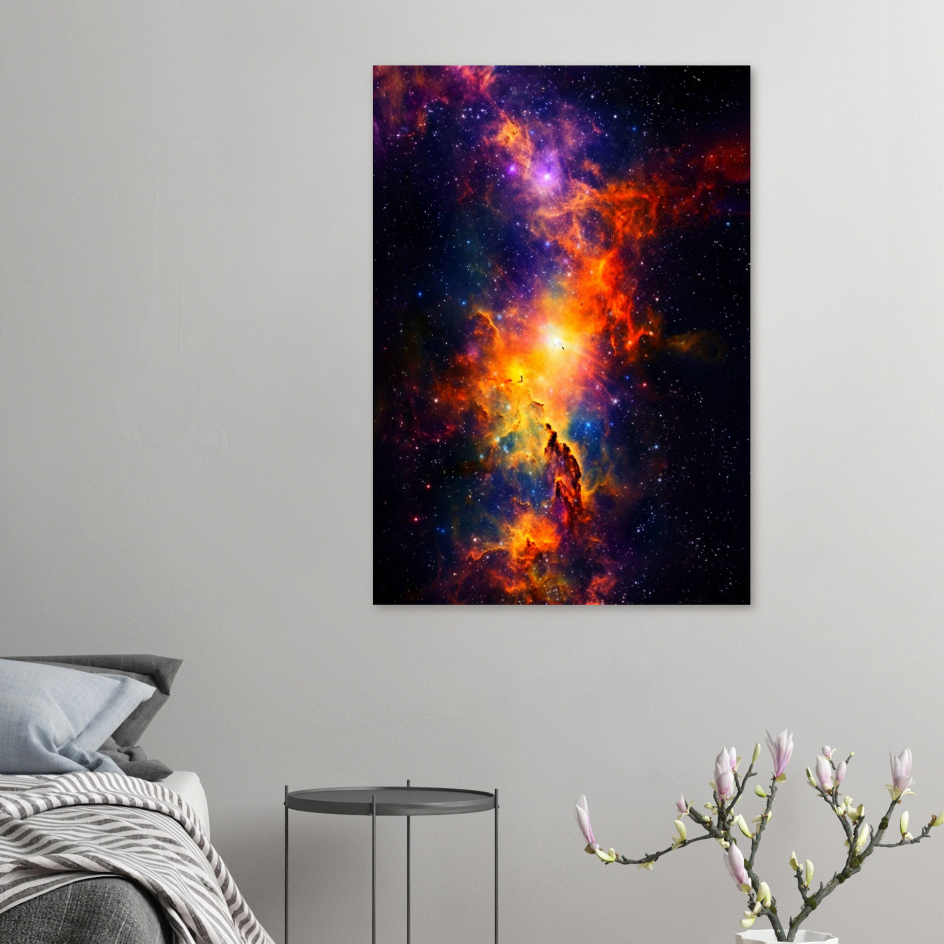 822de1fb-a109-43dc-b3f0-c01858b907dd