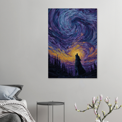 8230a140-cdaf-4b00-bdc9-b61d2b97b890