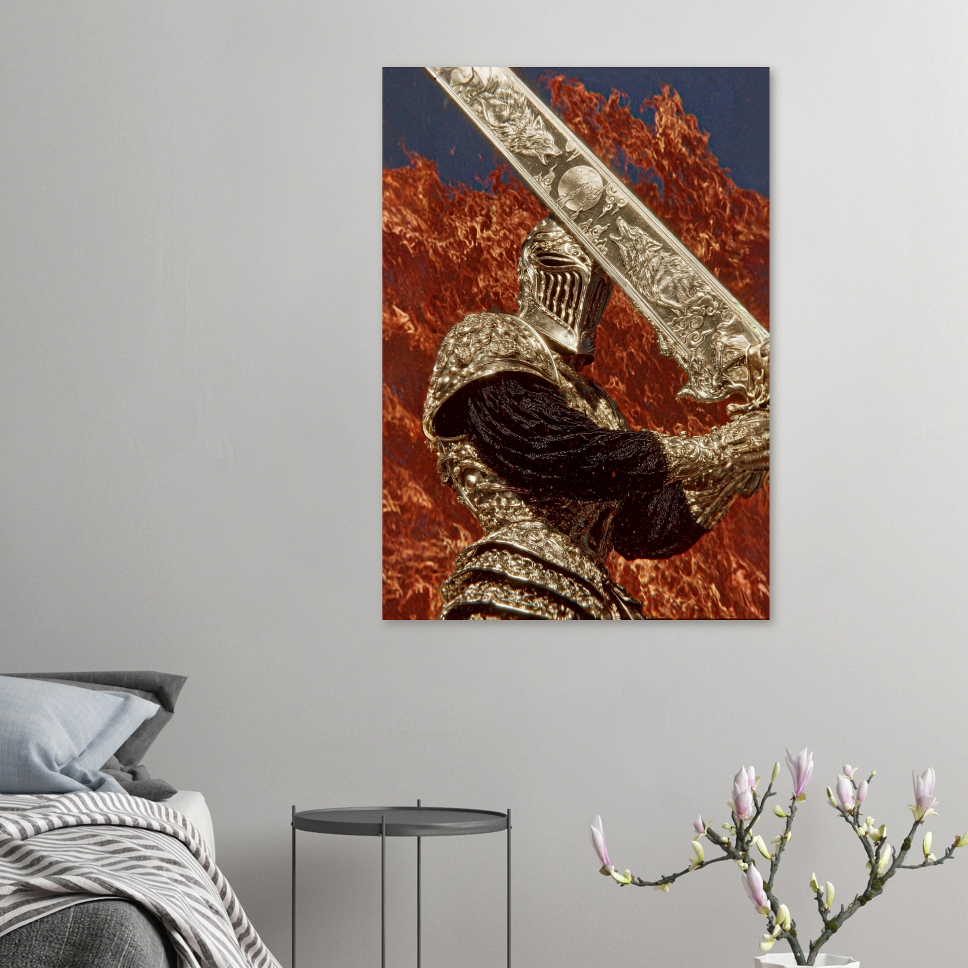 823a4599-c2e6-48c7-aae6-d2c4b74bf7eb