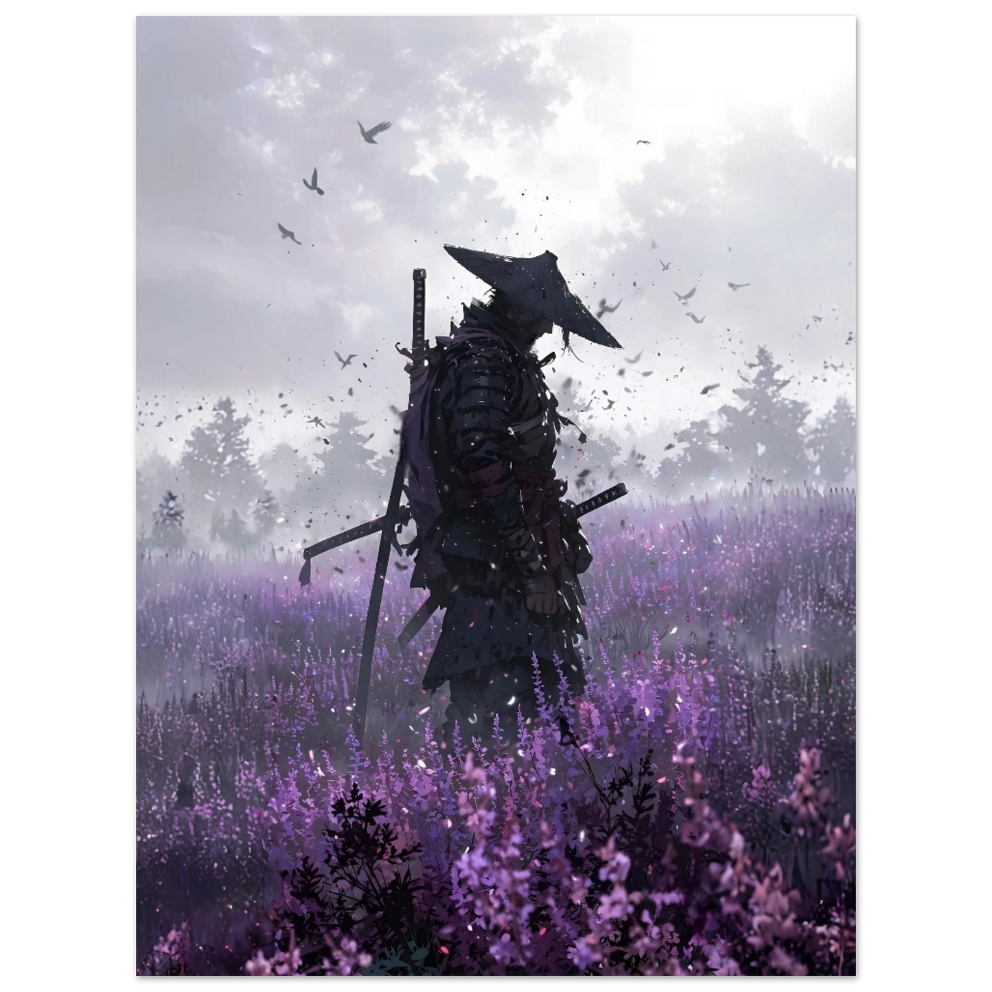 8261e4a1-dcf4-4bee-a5c6-adf1ed254276