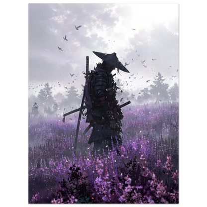 8261e4a1-dcf4-4bee-a5c6-adf1ed254276