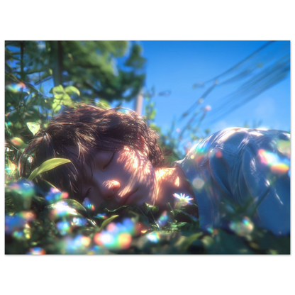 827c8854-9179-4ad8-ba40-ad145ec1cbdd