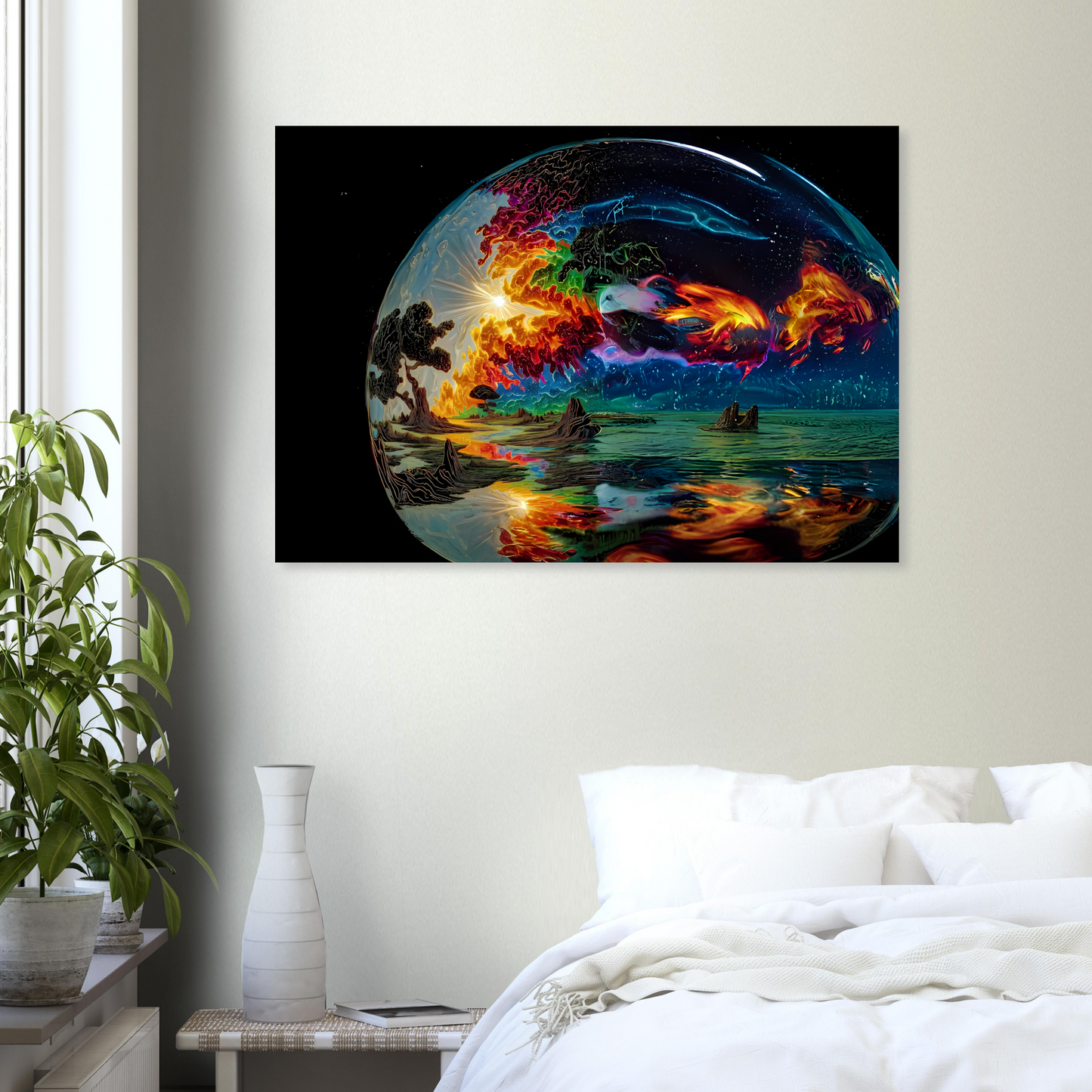 827dc37d-16b6-4cba-ab09-87eb16f7b23b