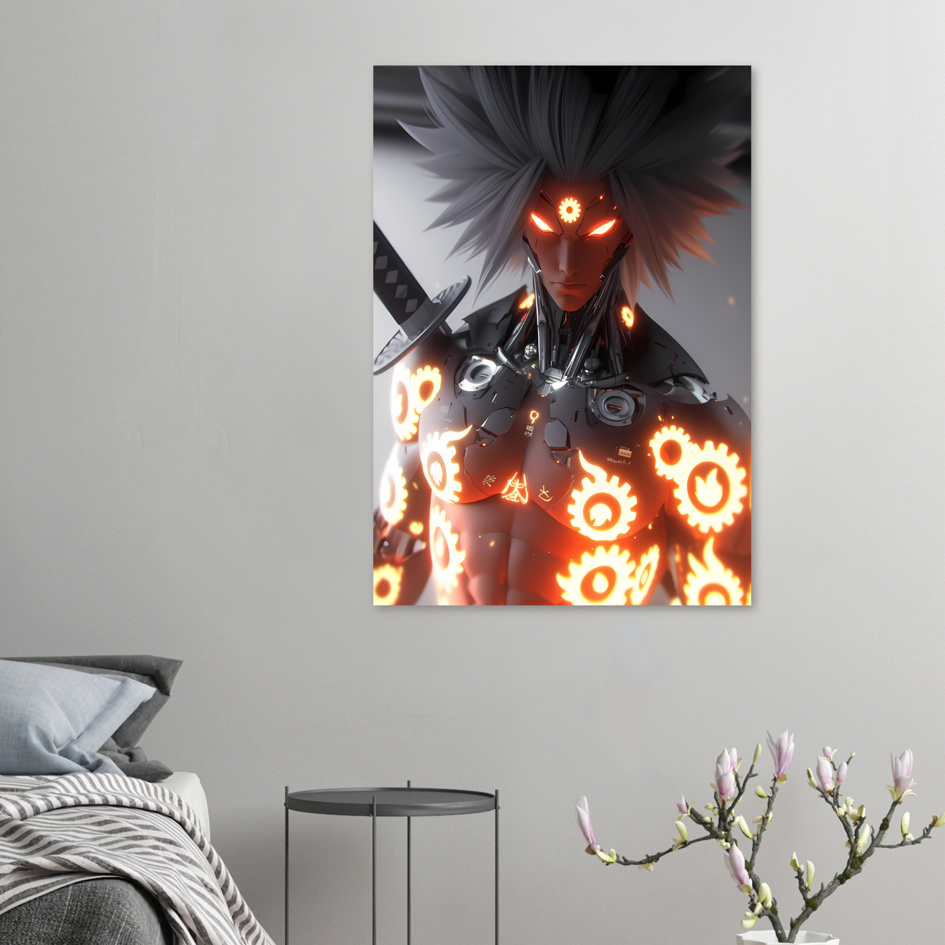 82861c81-078c-449d-a02e-5c3bfd409aa5