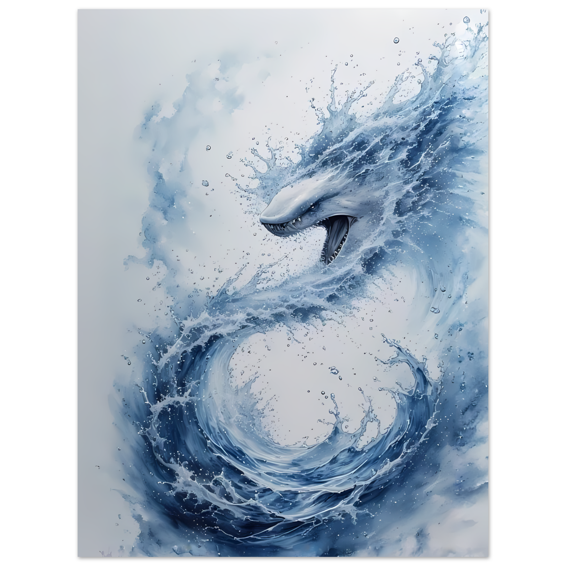 8292f141-2be7-41e1-af88-51ce31ed6dfa