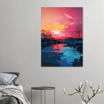 82969bf6-57b7-4d1b-a799-da90d9fbbbd7