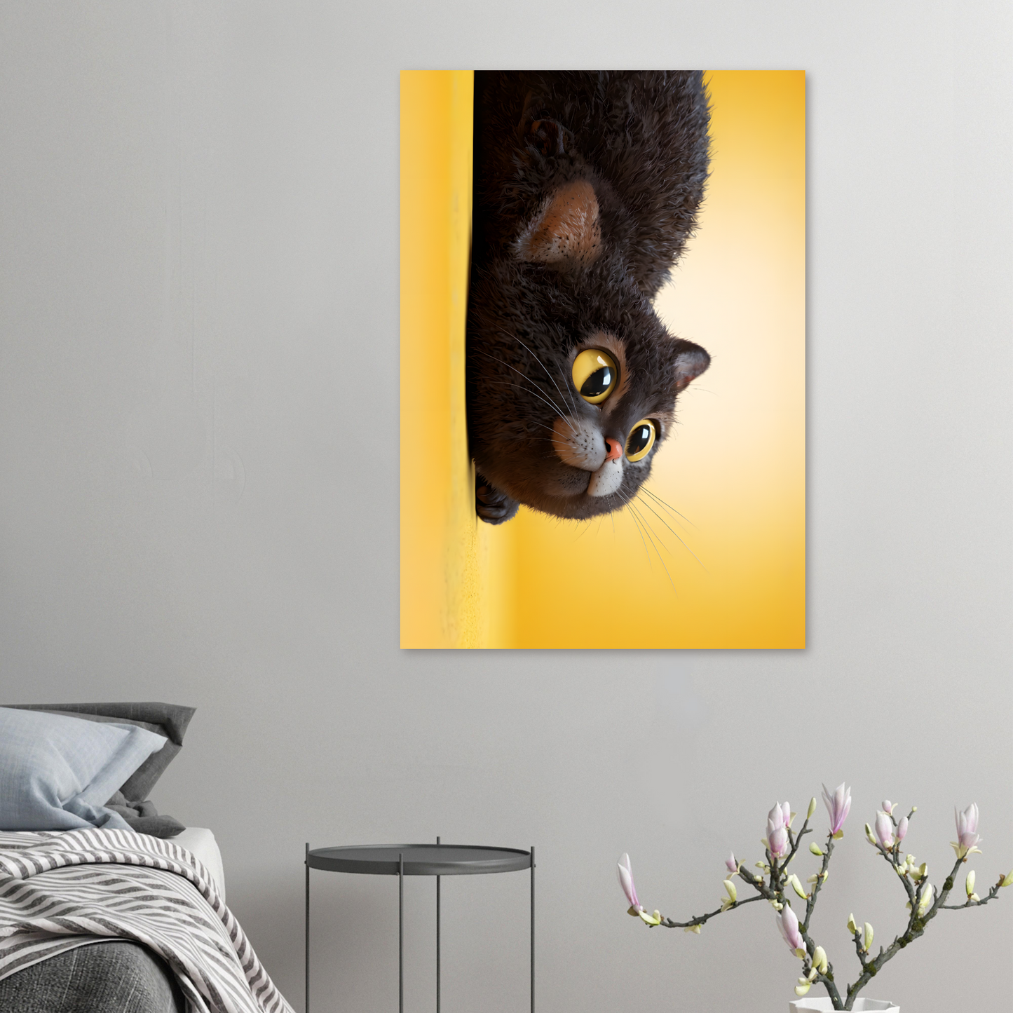 829ea931-ea2b-4ac3-951b-b44cf6f959c0