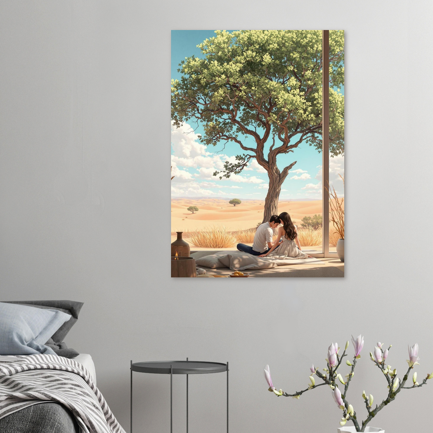 82a5f6ab-e57c-475a-a503-f9b2985a7460