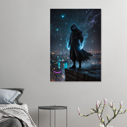 82b5294b-6b62-46d5-9247-ce13aa5fcdfb