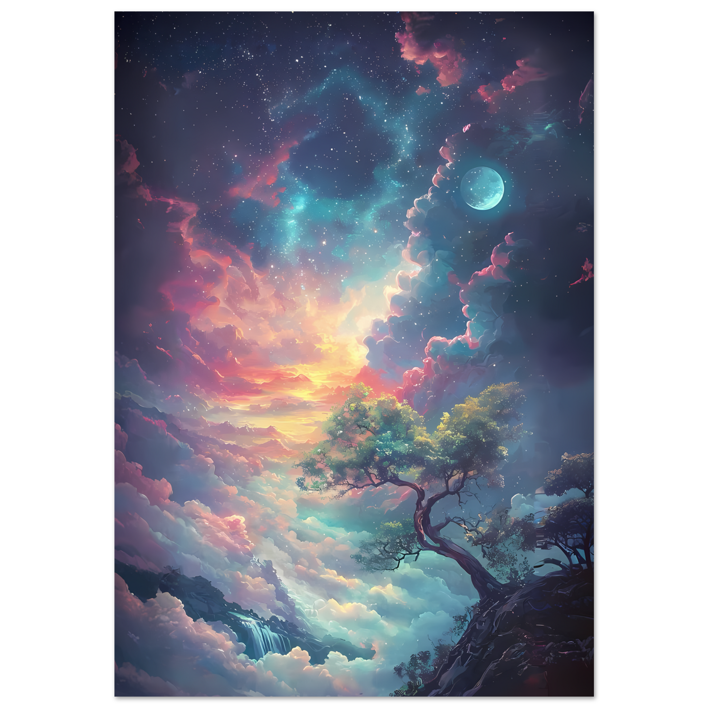 82b63ae0-ebf8-4d7e-82f5-2c3b90c9a4f5