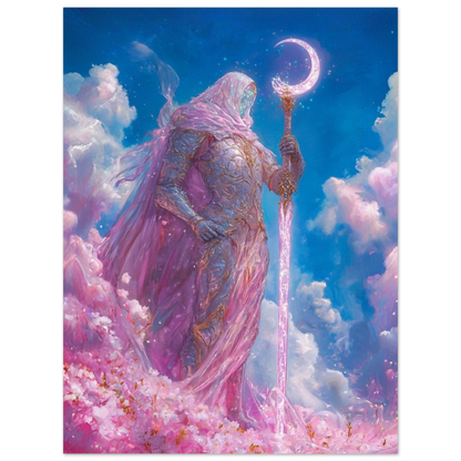 82b8dd1a-c8b2-48c7-89ad-e5b7f2eee711