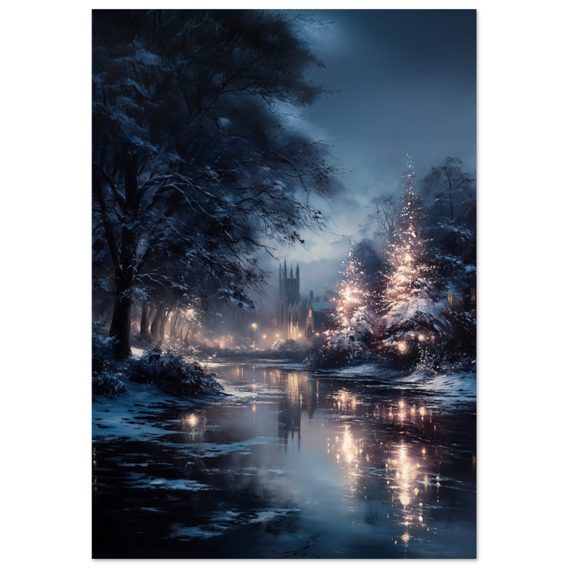 82c5b153-fe57-4d45-918b-292ce1024cce