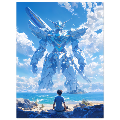 82d02f3e-fa70-4dce-ba84-902c1b000bf6