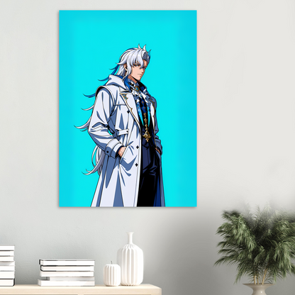 82daa963-d245-4921-a26b-3634601d2d96