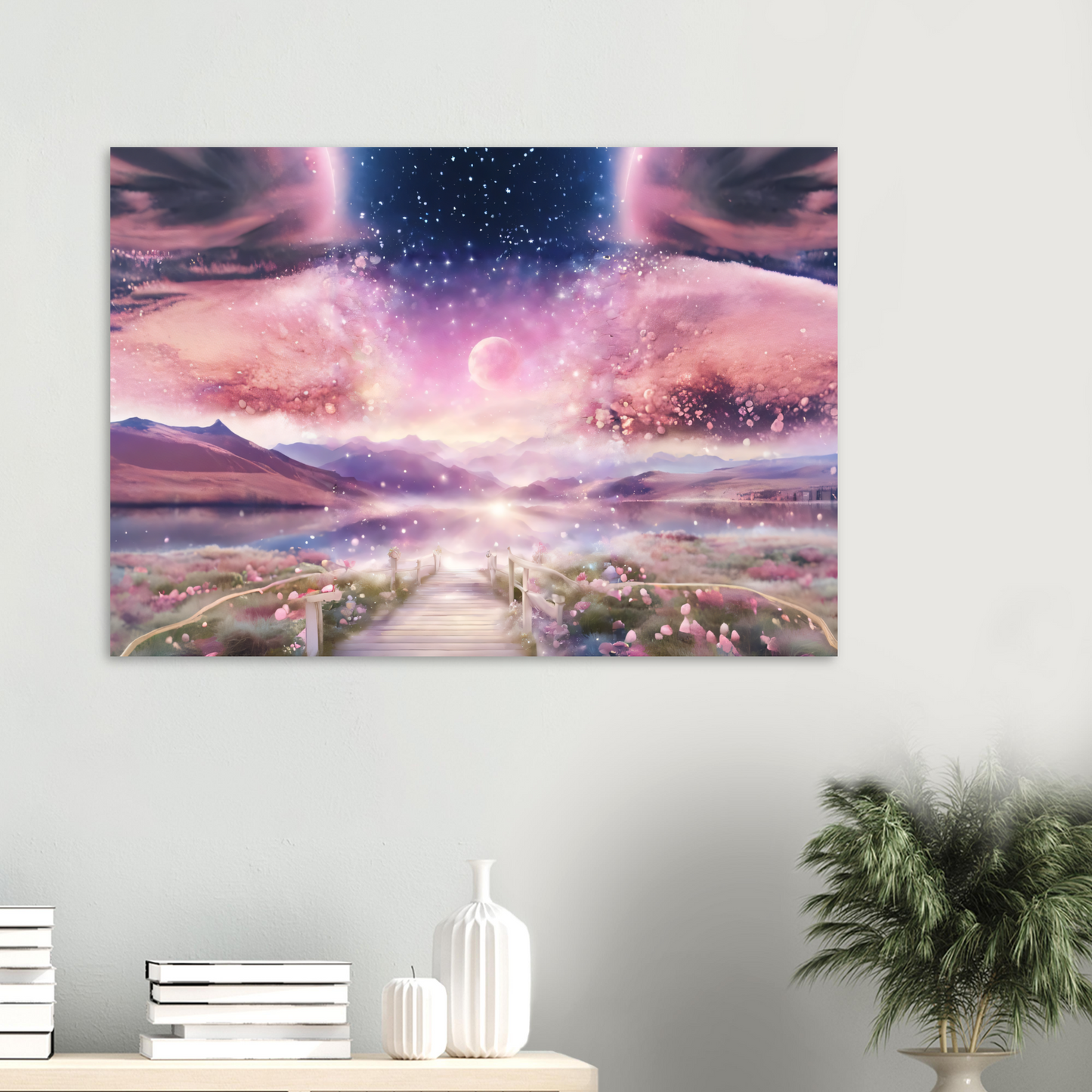 82fe1641-1626-4df4-91db-61e79f718099