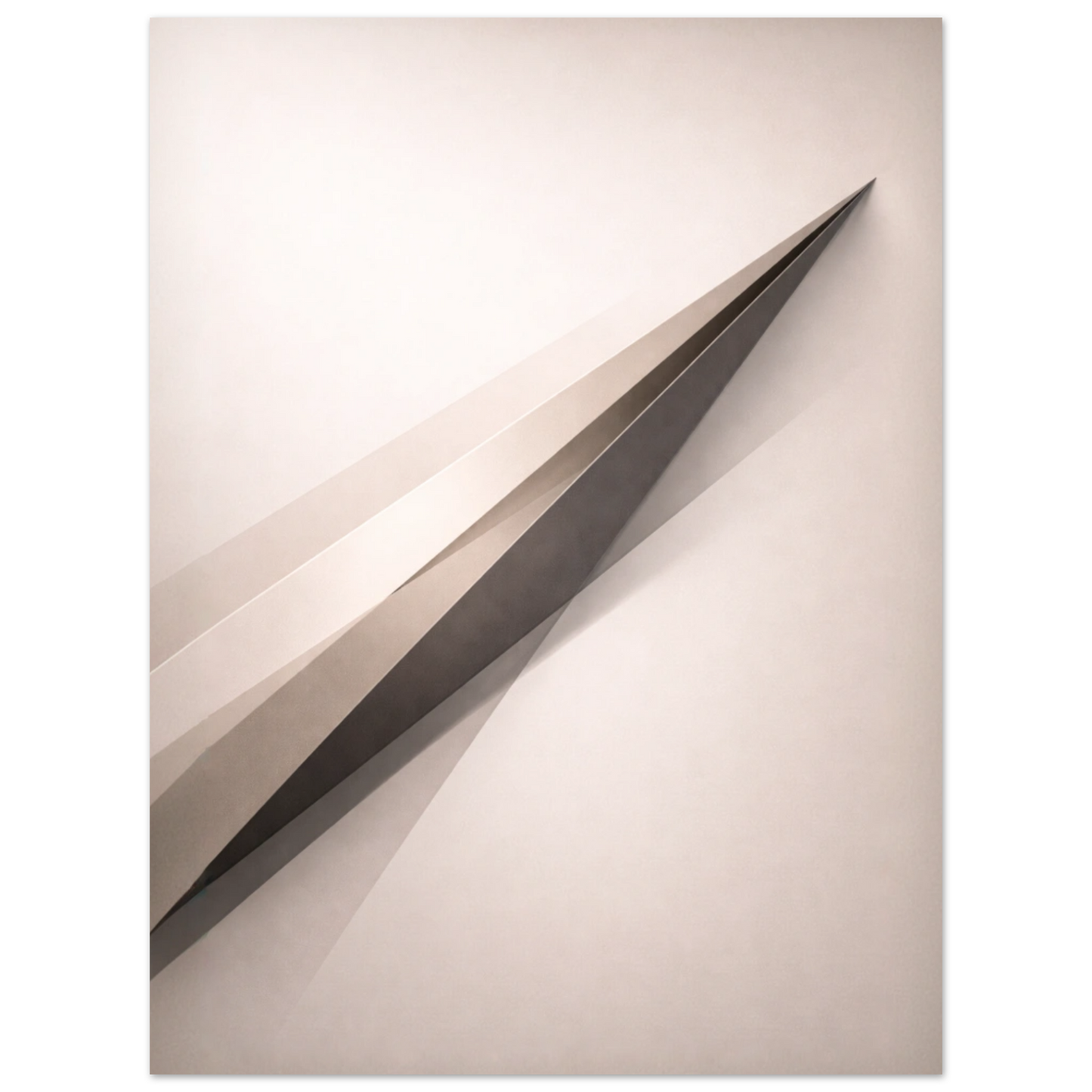 83003388-a5ce-4627-b7d2-0a1a2ee062b0