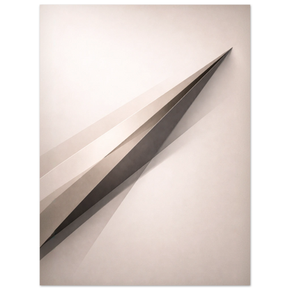 83003388-a5ce-4627-b7d2-0a1a2ee062b0