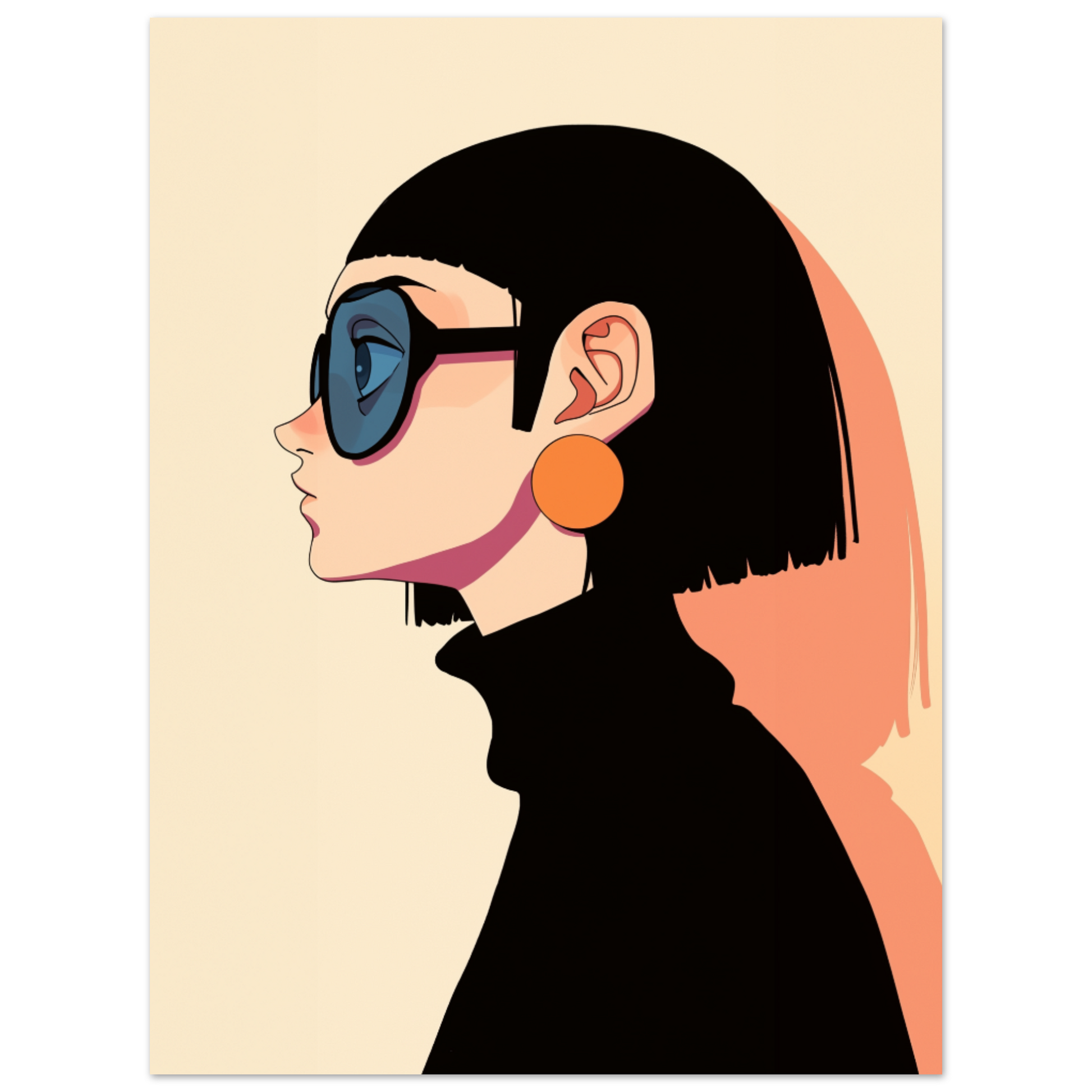 830f1204-da5c-4131-87d1-5ac081261027