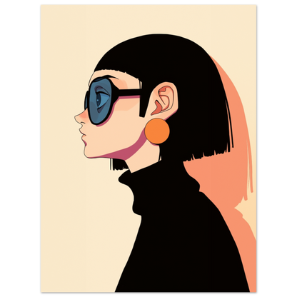 830f1204-da5c-4131-87d1-5ac081261027