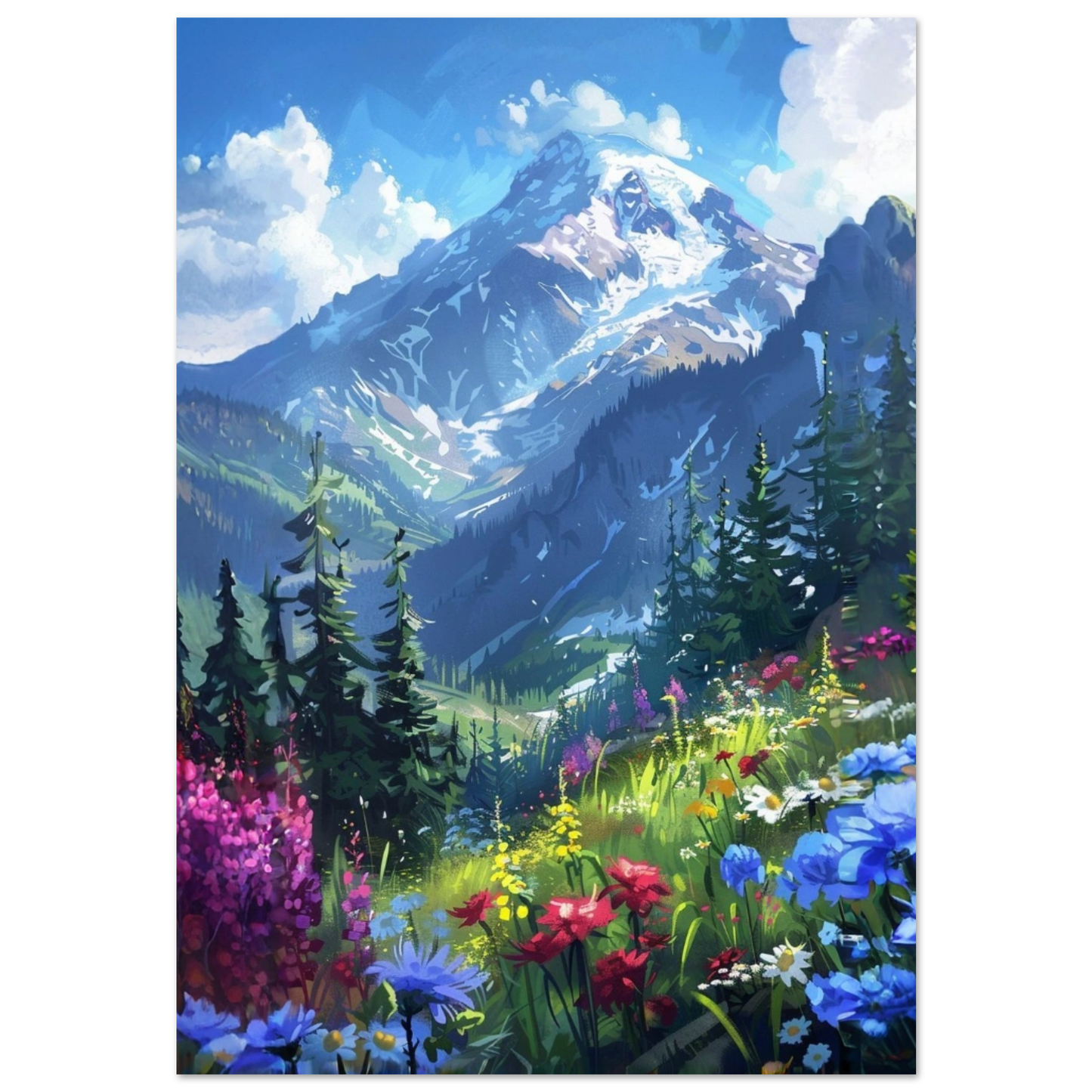 8319baa1-fdc5-46d3-b6ba-f2d09f9a10fd