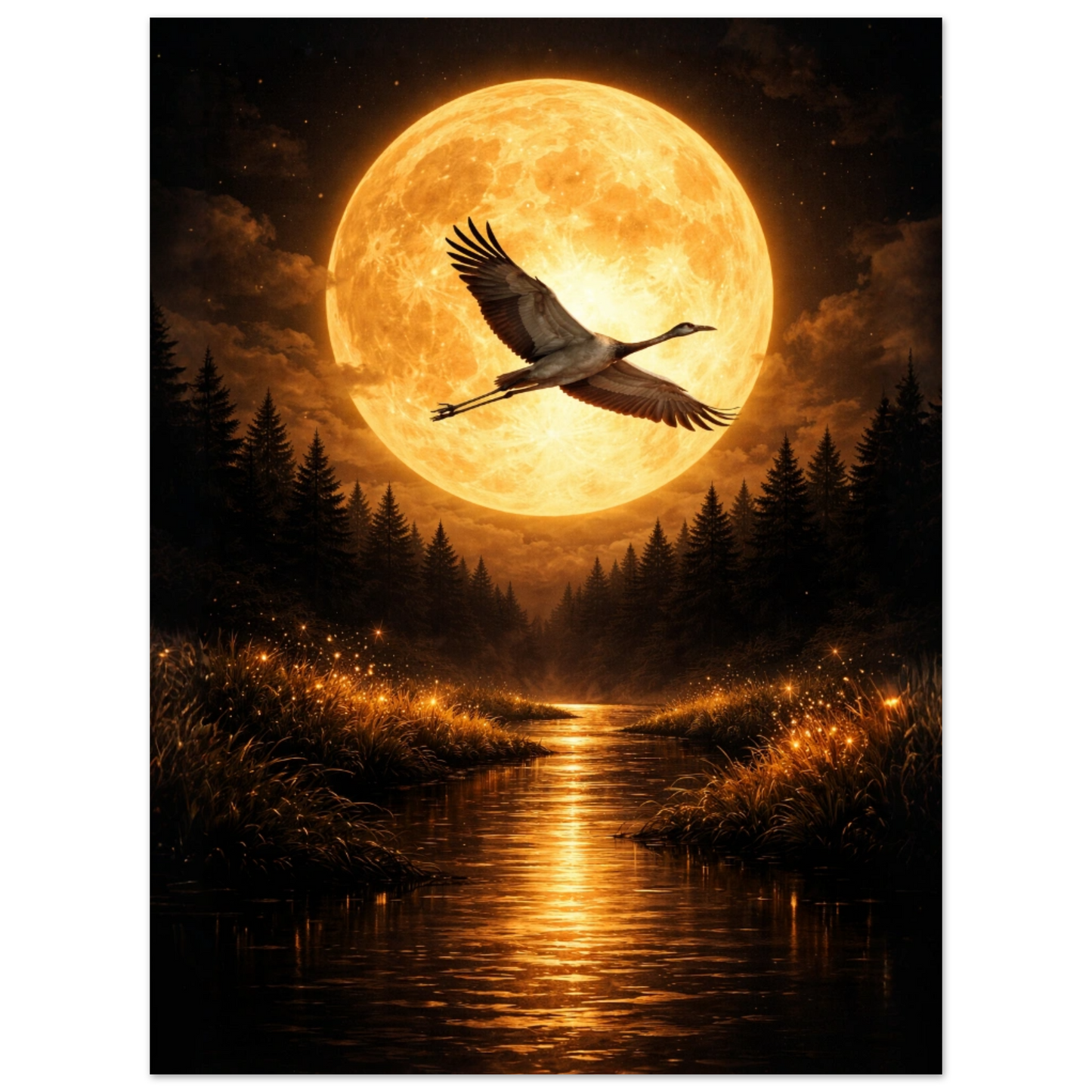 8342f95d-0e51-46e5-93a6-71fea59baff3