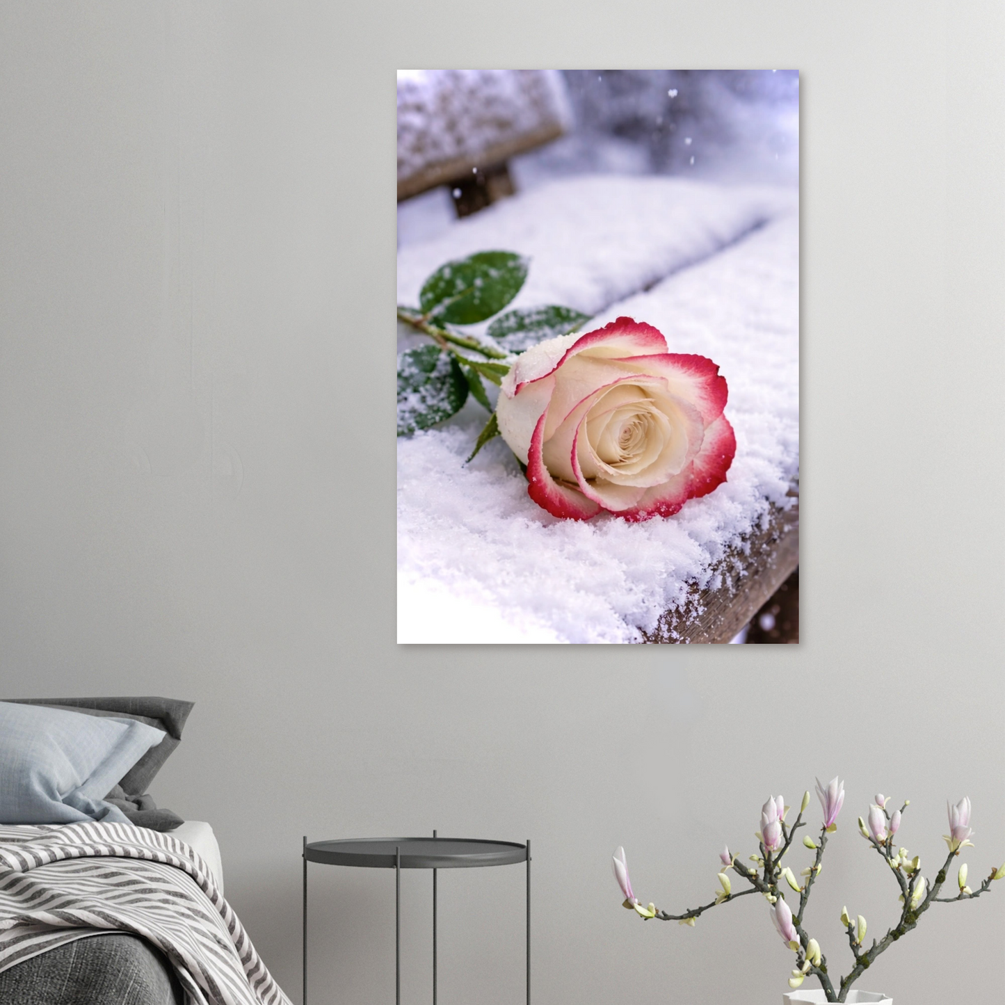 83447cb5-34db-4d66-9b43-219c322700b6