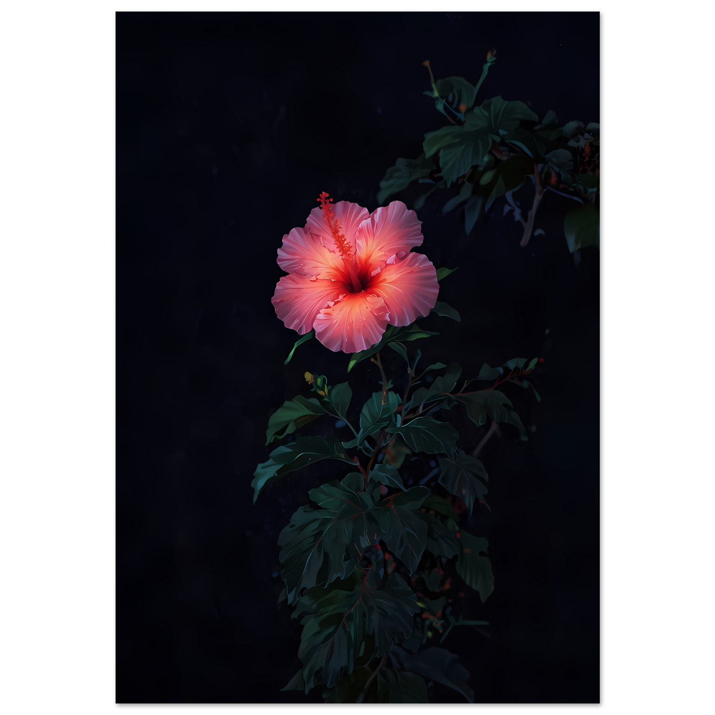 834f6582-e0b2-40cd-9a72-ab902b5beac1