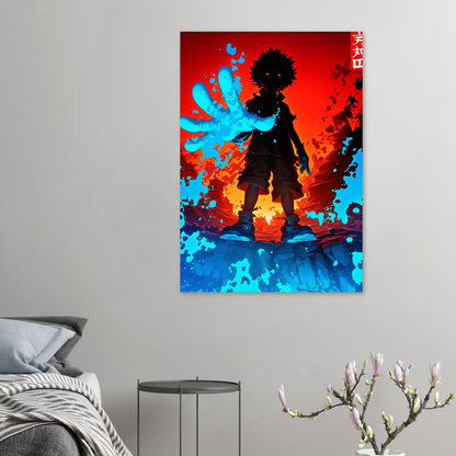 83507b28-6228-480e-bcf5-2ed255b71df5