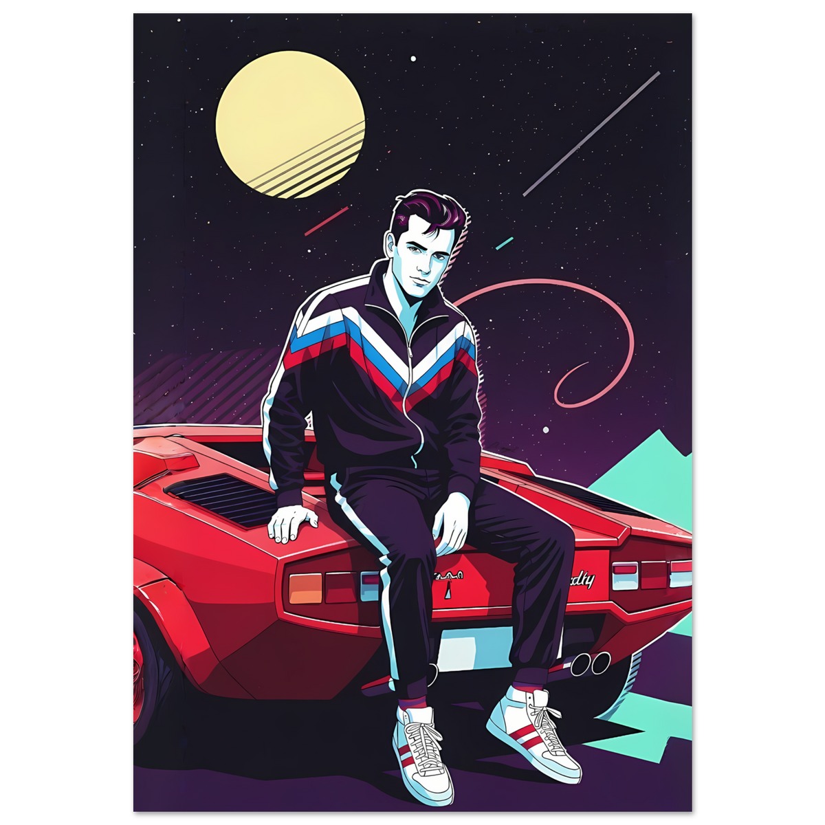 8350fe59-c053-4326-961e-10519e6c3a76