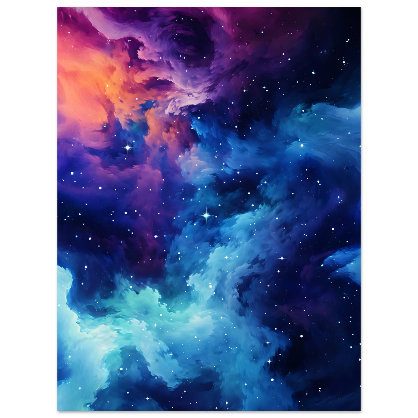 837cbb0b-891a-41e7-98cb-89e203dea25c