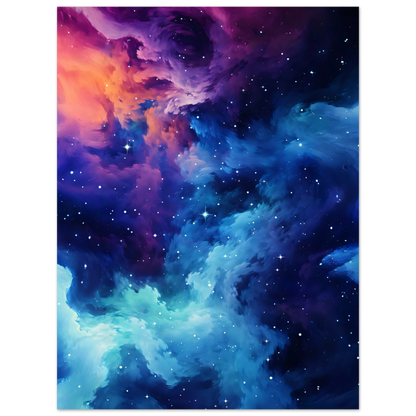 837cbb0b-891a-41e7-98cb-89e203dea25c