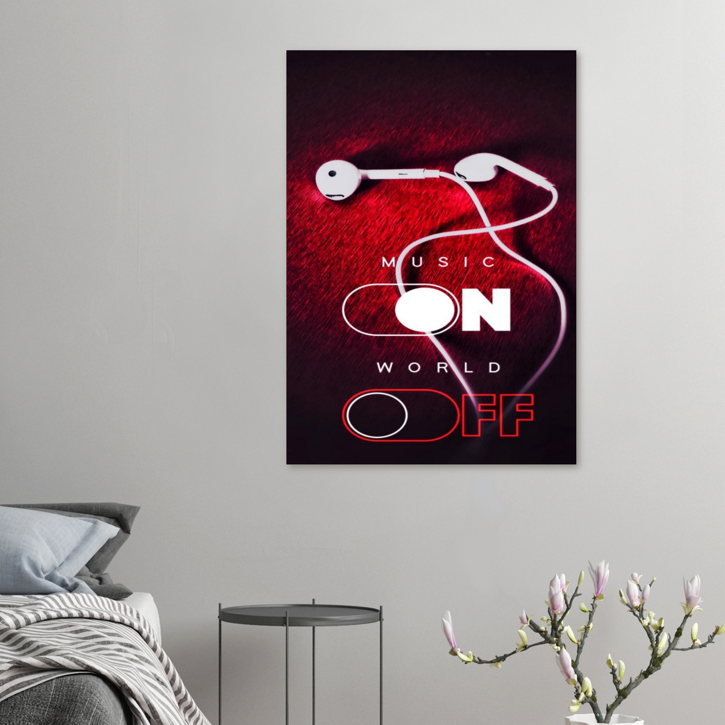 837e3f8b-5ffa-4b5e-bc9a-f4aa7ca6ac91