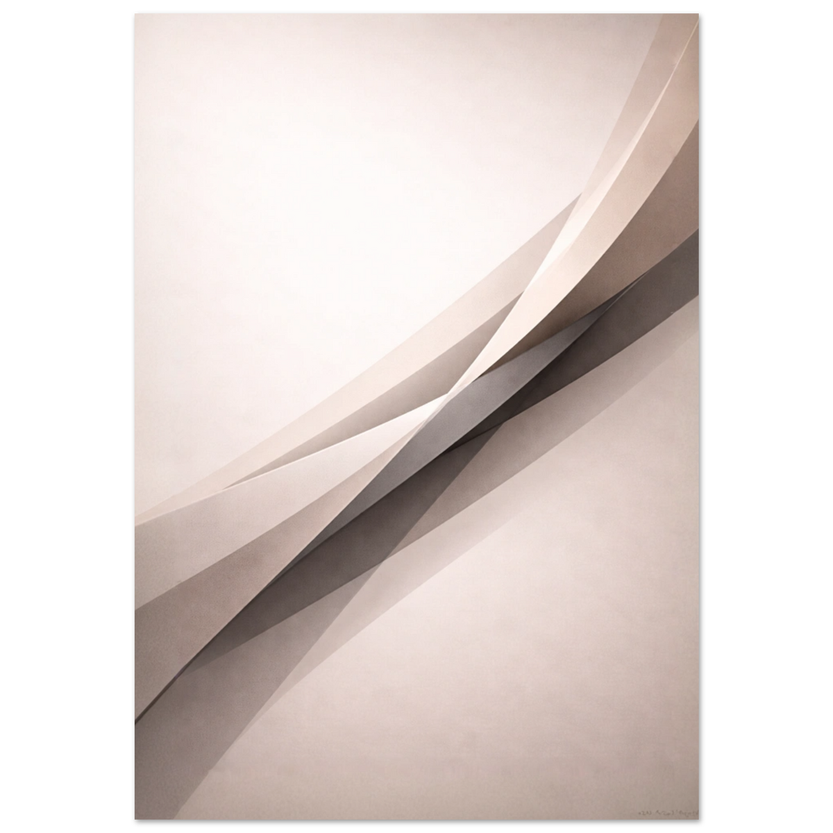 8386f739-ec2f-4b10-a49f-537495924f0a