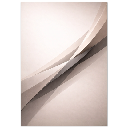 8386f739-ec2f-4b10-a49f-537495924f0a