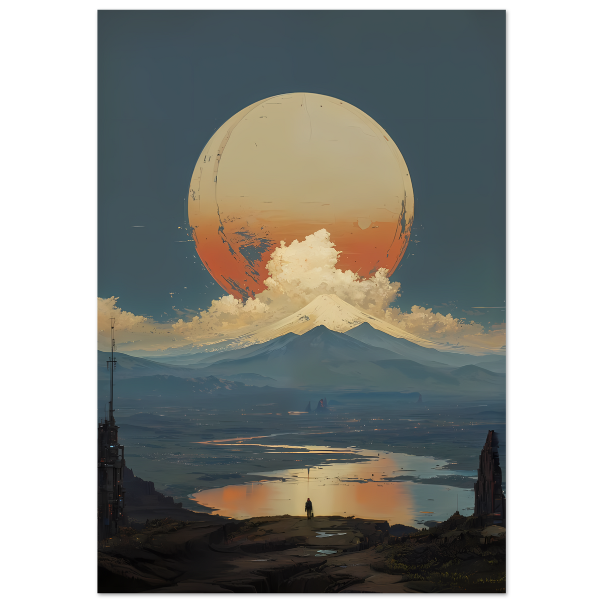 83adc43e-1ef0-4c0a-9009-8a8e893c7256