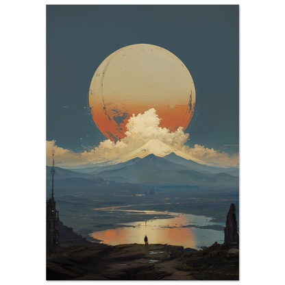 83adc43e-1ef0-4c0a-9009-8a8e893c7256