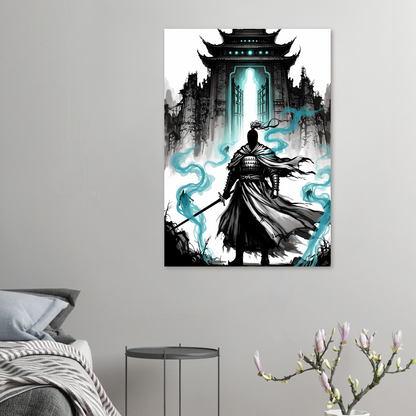 83b8ca4d-fa91-4ebe-b80d-e2bfc184da2f