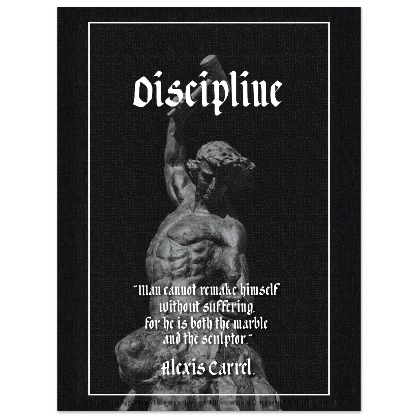 83bb8650-9d83-4c54-adc0-f59b713cfec3