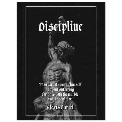 83bb8650-9d83-4c54-adc0-f59b713cfec3