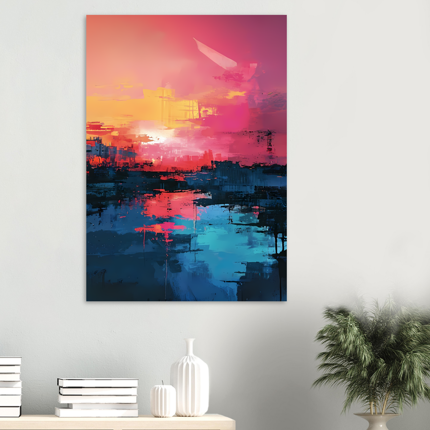 83be234b-21c6-42d1-8373-fcf1893df438