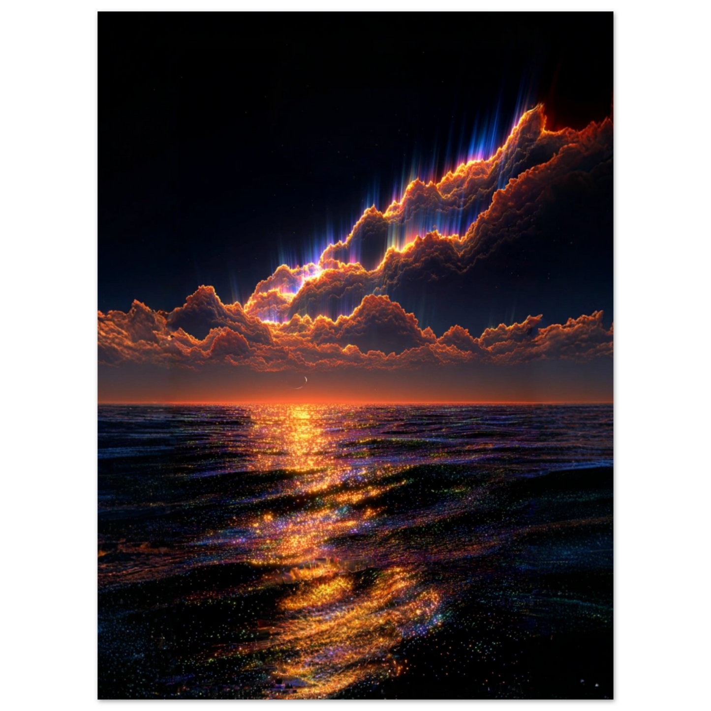 83d9e931-b1ba-4b61-a2d8-d1681c808138