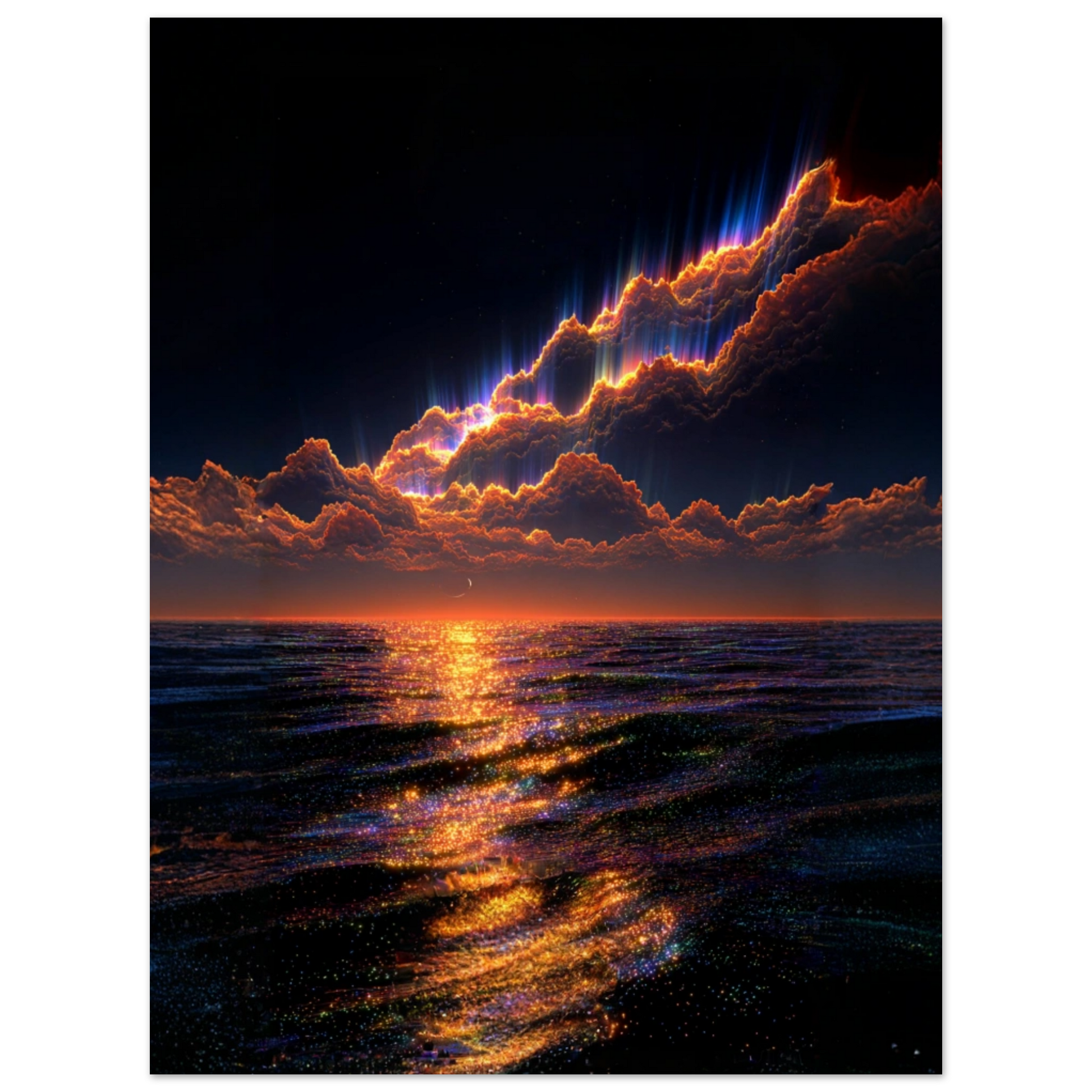 83d9e931-b1ba-4b61-a2d8-d1681c808138