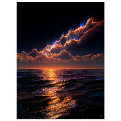 83d9e931-b1ba-4b61-a2d8-d1681c808138